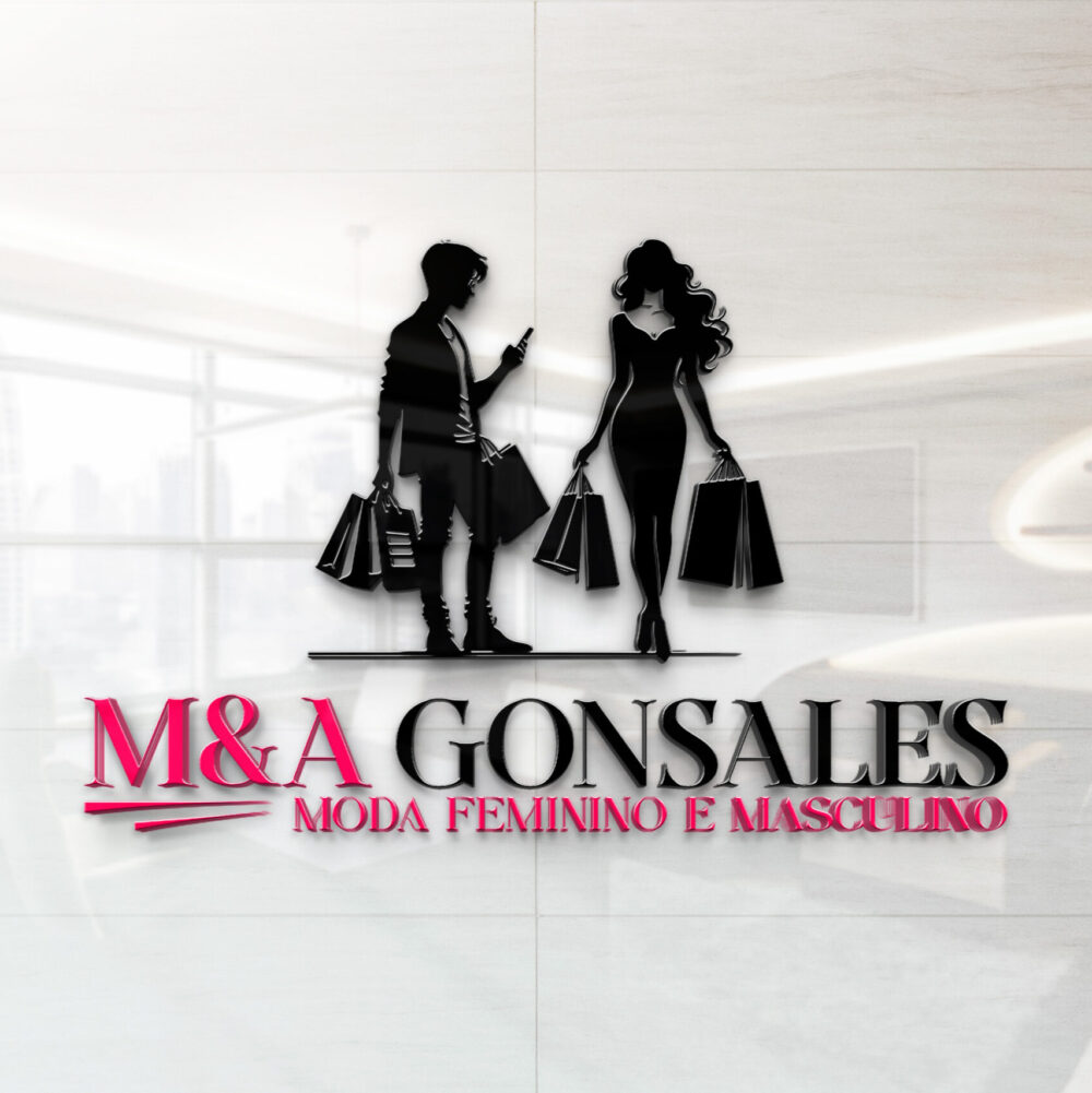 M&A GONSALES