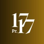Shopping Pr.17:17