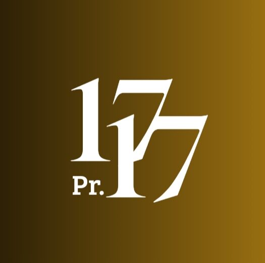 Shopping Pr.17:17