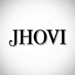 JHOVI